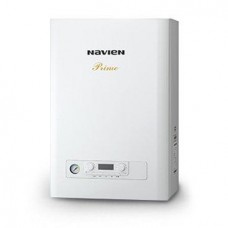 Газовый котел Navien PRIME COAXIAL - 35k