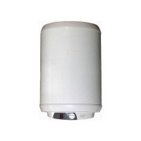 Водонагреватель Nibe HOT-35 R
