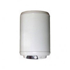 Водонагреватель Nibe HOT-35 R