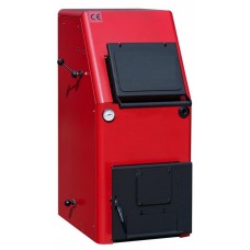 Твердотопливный котел для дома Parpol PL-PRO 75 KW