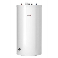 Бойлер косвенного нагрева Protherm FE 120/6 BM