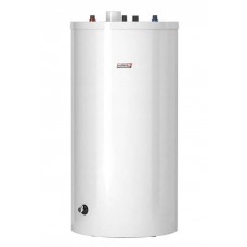 Бойлер косвенного нагрева Protherm FE 120/6 BM