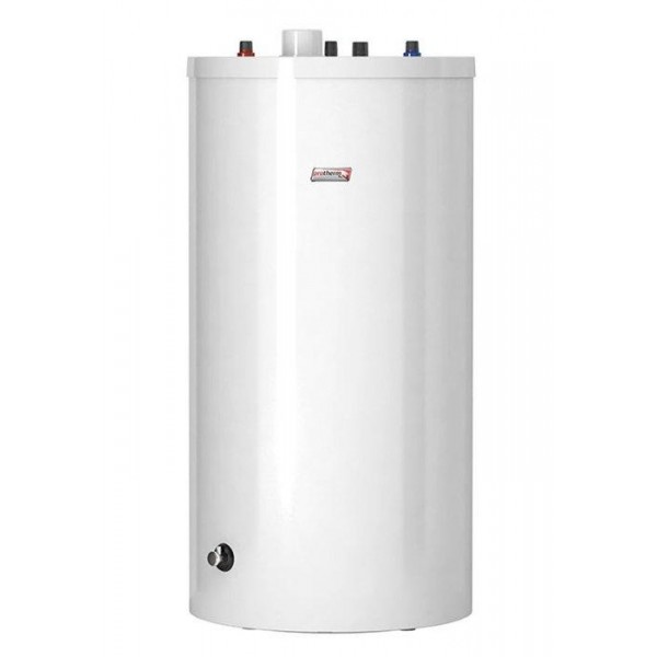 Бойлер косвенного нагрева Protherm FE 120/6 BM