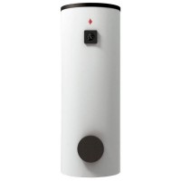 Напольный бойлер косвенного нагрева Protherm FE 300 MR