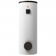Напольный бойлер косвенного нагрева Protherm FE 300 MR