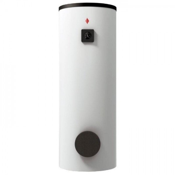 Напольный бойлер косвенного нагрева Protherm FE 300 MR