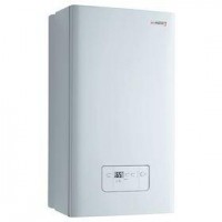 Газовый котел Protherm Gepard 12 MTV