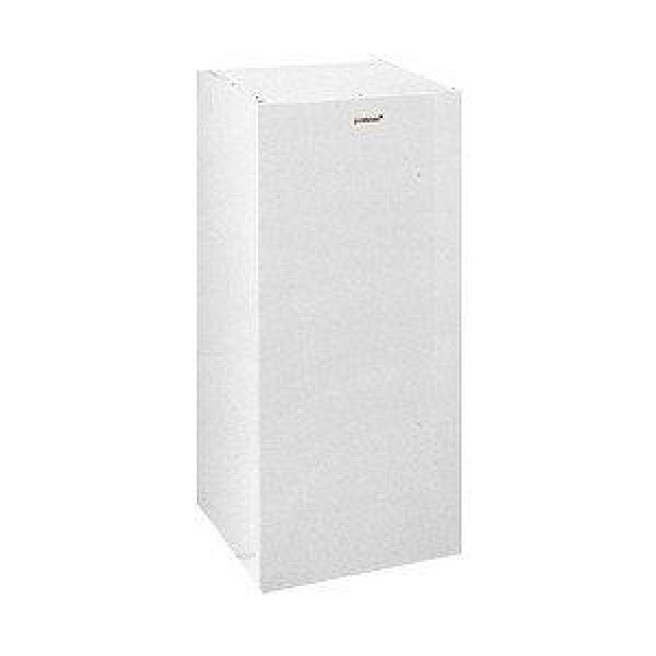 Бойлер косвенного нагрева Protherm WH B 60Z