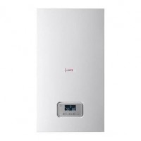 Газовый котел Protherm Пантера 30KОV