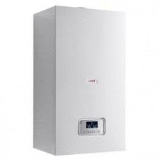 Газовый котел Protherm Пантера 35KТV