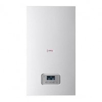 Газовый котел Protherm Пантера 35KТV