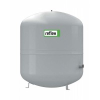 Расширительный бак Reflex NG 35