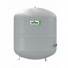 Расширительный бак Reflex NG 35