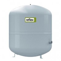 Расширительный бак Reflex NG 50