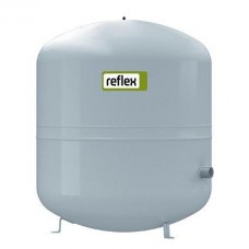 Расширительный бак Reflex NG 50