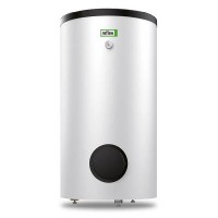 Бойлер косвенного нагрева Reflex АF 200/1М B 196L