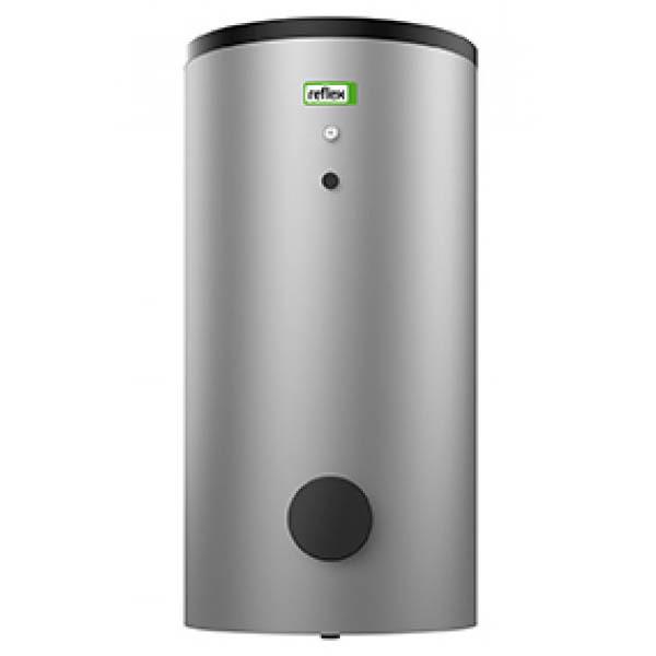 Бойлер косвенного нагрева Reflex АF 300/1М B 304L Бойлер косвенного нагрева Reflex АF 300/1М B 304L
