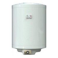 Водонагреватель Roda GazKessel GK 120