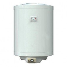 Водонагреватель Roda GazKessel GK 120