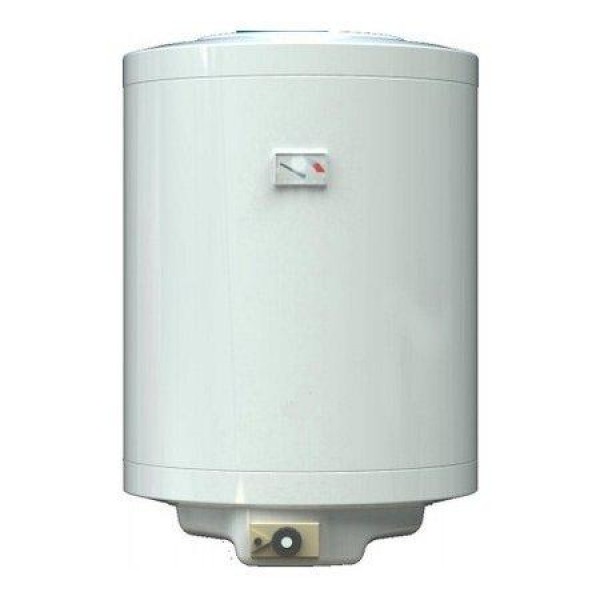 Водонагреватель Roda GazKessel GK 120