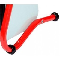 Тепловая пушка  Roda RP-5C