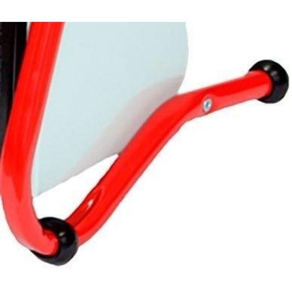 Тепловая пушка Roda RP-5C