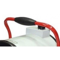 Тепловая пушка  Roda RP-5C