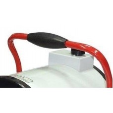 Тепловая пушка  Roda RP-5C