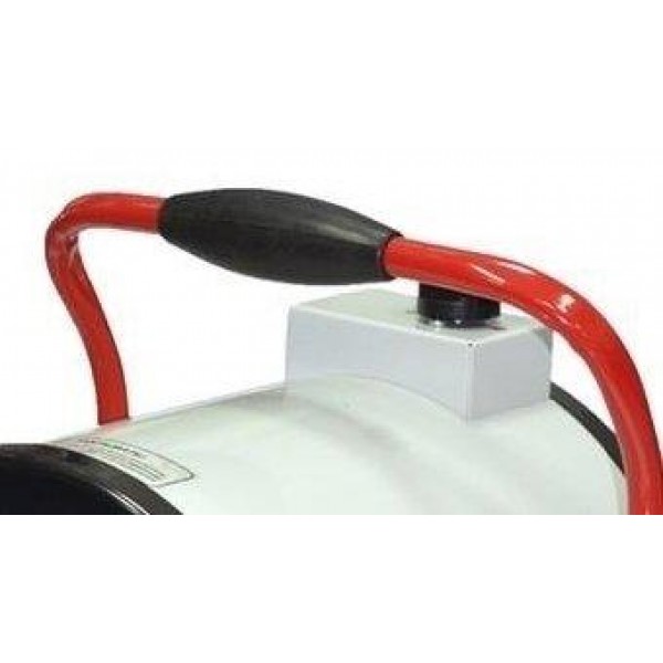Тепловая пушка Roda RP-5C