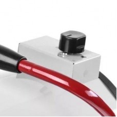 Тепловая пушка  Roda RP-5C