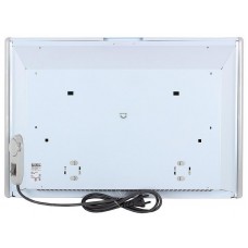 Конвектор Roda Standart 2.5