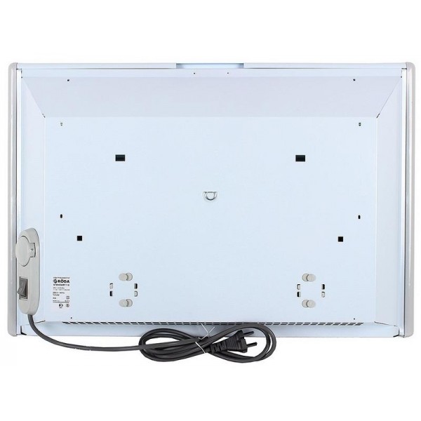 Конвектор Roda Standart 2.5