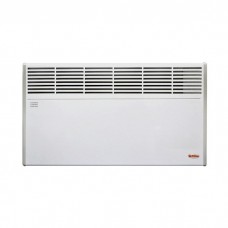 Конвектор Roda Standart 2.5
