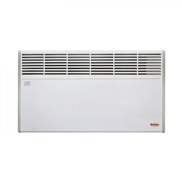 Конвектор Roda Standart 2.5