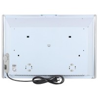 Конвектор Roda Standart 2,0