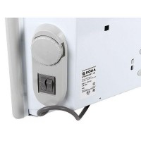 Конвектор Roda Standart 2,0