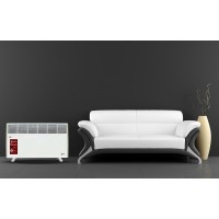 Конвектор Roda Standart 2,0