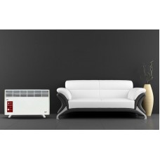 Конвектор Roda Standart 2,0
