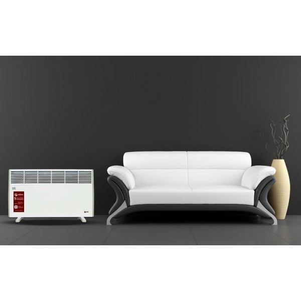 Конвектор Roda Standart 2,0