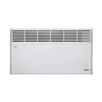 Конвектор Roda Standart 2,0