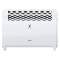 Конвектор электрический Royal Clima REC-B2000M