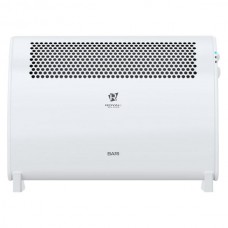 Конвектор электрический Royal Clima REC-B2000M