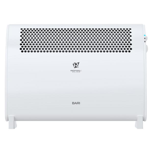 Конвектор электрический Royal Clima REC-B2000M
