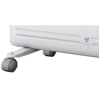 Конвектор электрический Royal Clima REC-M1000M