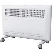 Конвектор электрический Royal Clima REC-M1000M