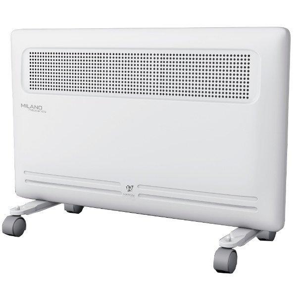 Конвектор электрический Royal Clima REC-M1000M