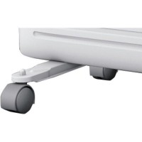 Конвектор электрический Royal Clima REC-M1000Е