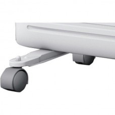 Конвектор электрический Royal Clima REC-M1000Е