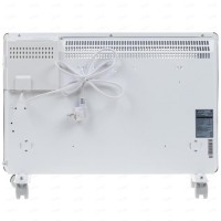 Конвектор электрический Royal Clima REC-M1000Е