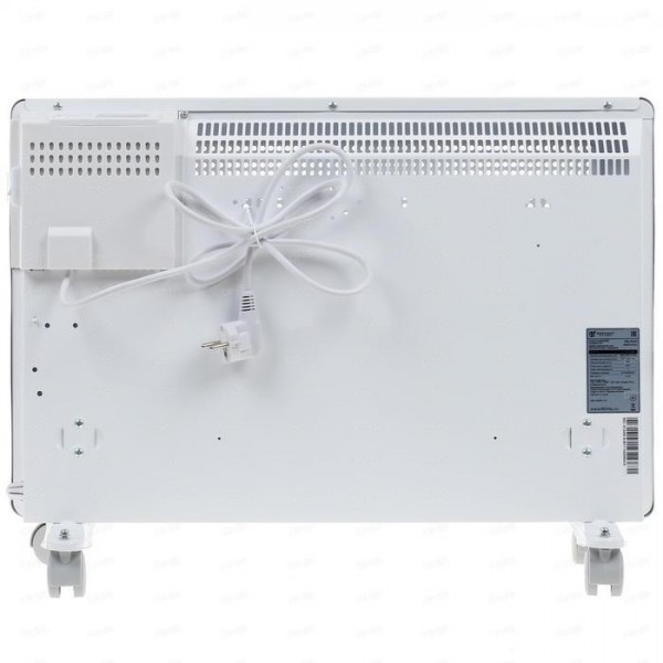 Конвектор электрический Royal Clima REC-M1000Е